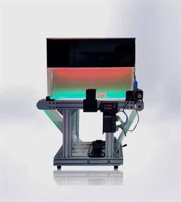 Contexte historique et développement technologique