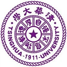logo8