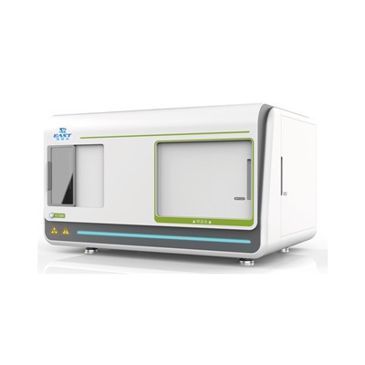 Un scanner de lames de microscope nécessite-t-il un éclairage spécial ?